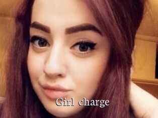 Girl_charge