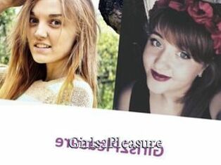Girls2Pleasure