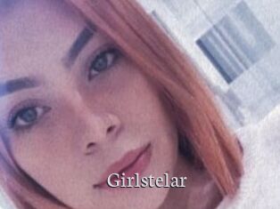 Girlstelar
