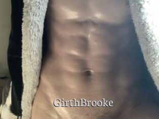GirthBrooke
