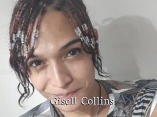 Gisell_Collins