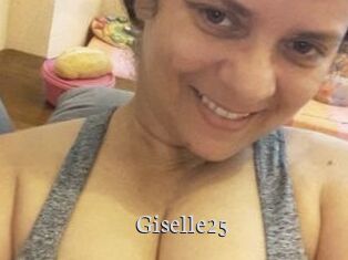 Giselle25
