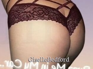 GiselleBedford