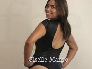Giselle_Manzo