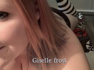 Giselle_frost Free Host Empire