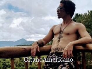 GitanoAmericano Free Host Empire