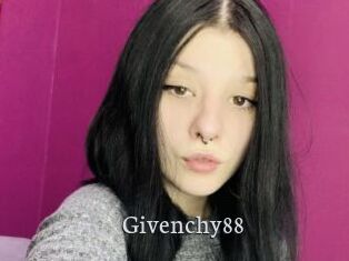 Givenchy88