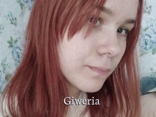 Giweria