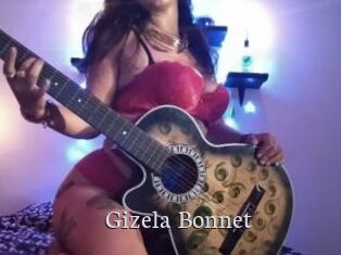 Gizela_Bonnet