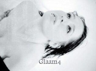 Glaam4 Free Host Empire