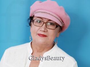 GladysBeauty