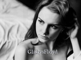 GladysFloyd