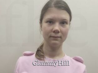 GlammyHill