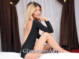 GlamorousAmy