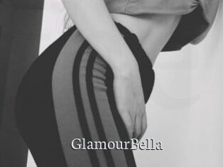 GlamourBella