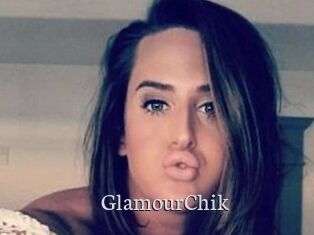 GlamourChik