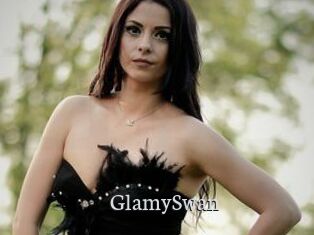 GlamySwan Free Host Empire
