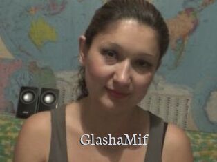GlashaMif Free Host Empire