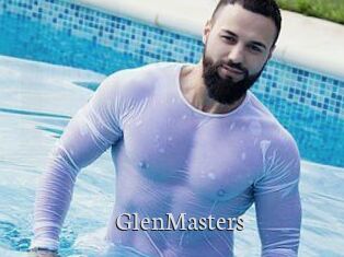 GlenMasters