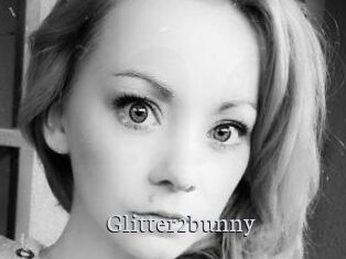 Glitter2bunny Free Host Empire