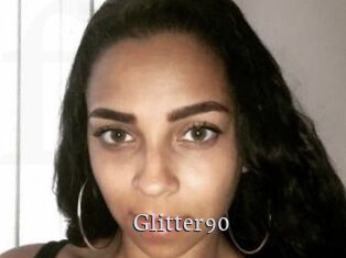 Glitter90