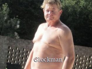 Glockman Free Host Empire