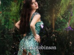 GloriaRobinson