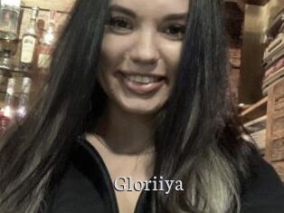 Gloriiya