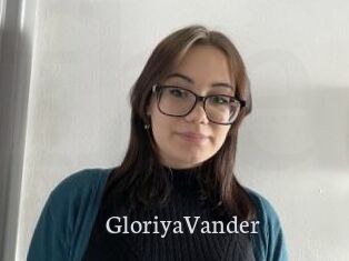GloriyaVander