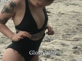 Glossybaby Free Host Empire