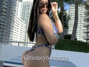 Gmoneybabygg16