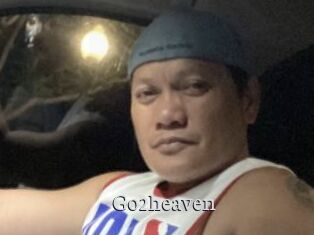 Go2heaven