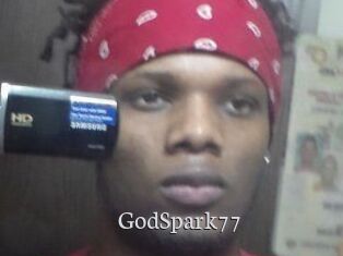 GodSpark77 Free Host Empire