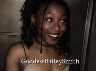 GoddessBaileySmith