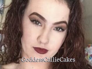 GoddessCallieCakes Free Host Empire