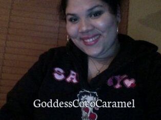 GoddessCocoCaramel