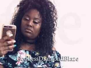 GoddessDiamondBlaze