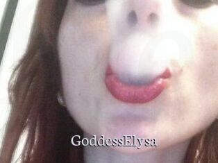 GoddessElysa