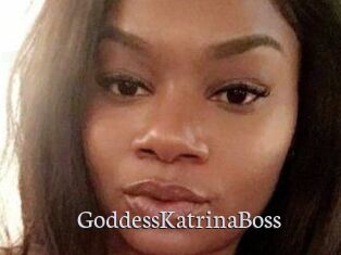 GoddessKatrinaBoss Free Host Empire