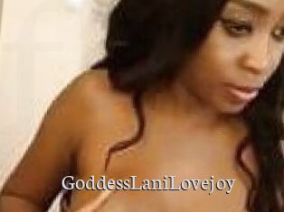 GoddessLaniLovejoy