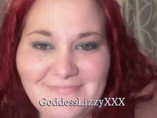 GoddessLizzyXXX Free Host Empire