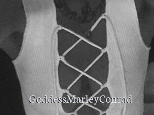 GoddessMarleyConrad Free Host Empire