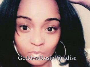 GoddessRosieParadise Free Host Empire