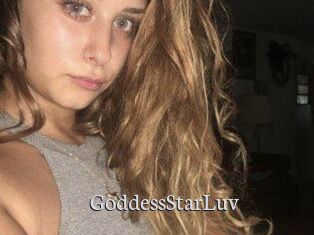 GoddessStarLuv Free Host Empire