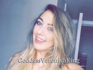 GoddessVeronicaKing