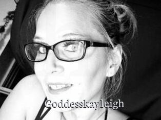 Goddesskayleigh Free Host Empire