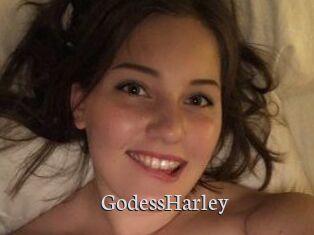 GodessHarley