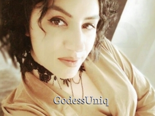 GodessUniq Free Host Empire