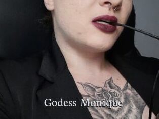 Godess_Monique