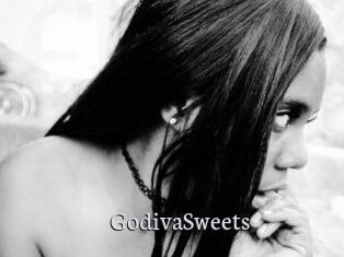 GodivaSweets